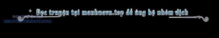 Dũng Giả Này Là Người Theo Chủ Nghĩa Tiền Tài Chí Thượng - Chương 92 - ảnh 45