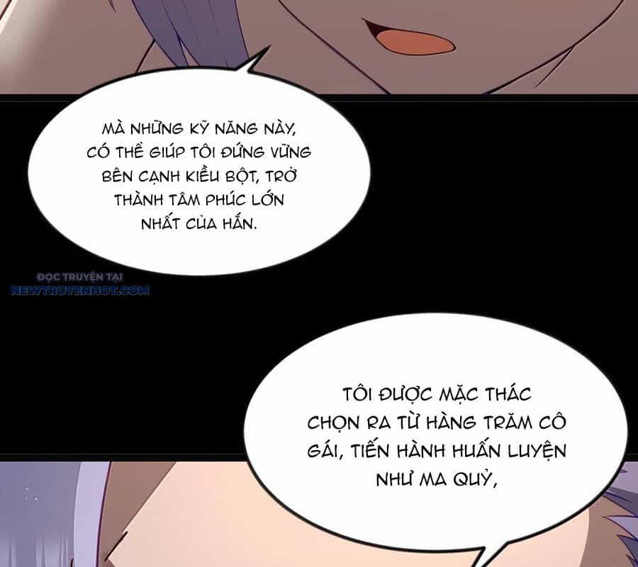 Dũng Giả Này Là Người Theo Chủ Nghĩa Tiền Tài Chí Thượng - Chương 92 - ảnh 52
