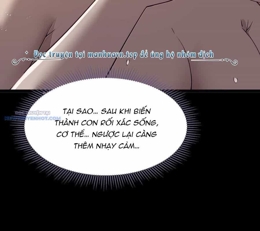 Dũng Giả Này Là Người Theo Chủ Nghĩa Tiền Tài Chí Thượng - Chương 92 - ảnh 61