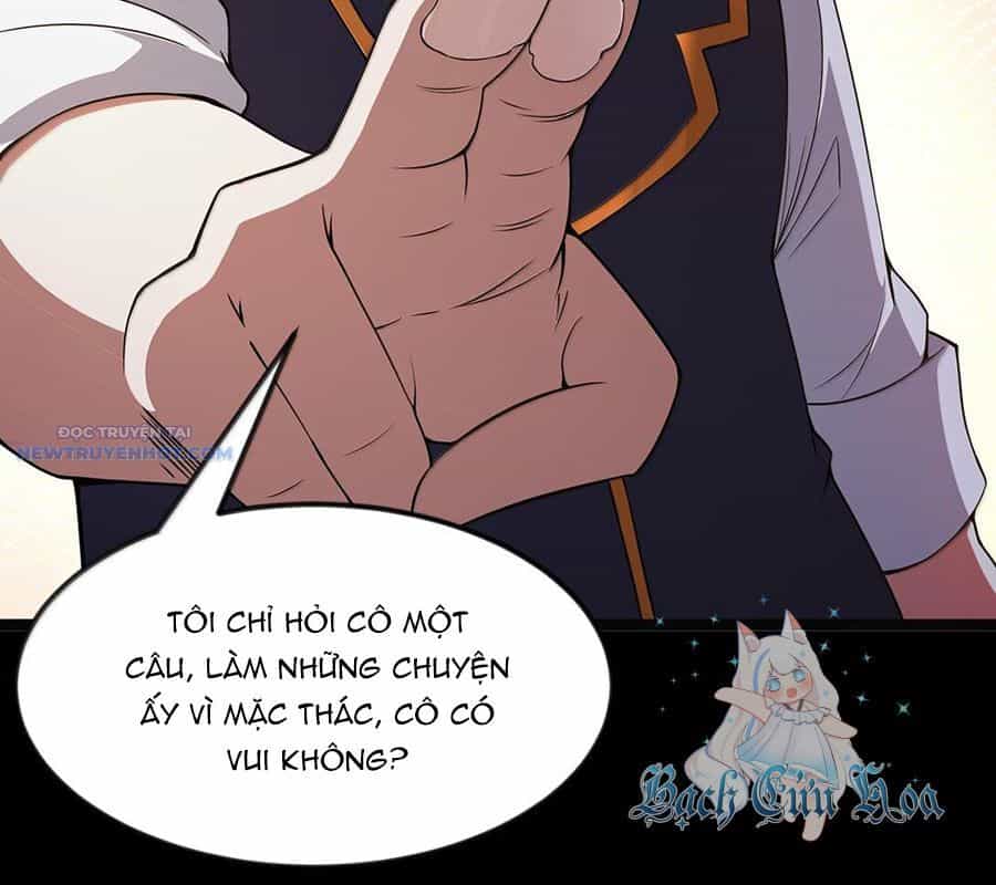 Dũng Giả Này Là Người Theo Chủ Nghĩa Tiền Tài Chí Thượng - Chương 92 - ảnh 67