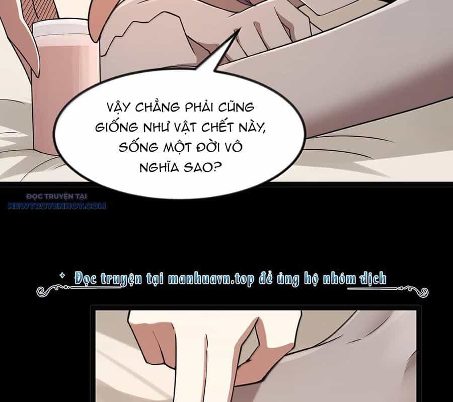 Dũng Giả Này Là Người Theo Chủ Nghĩa Tiền Tài Chí Thượng - Chương 92 - ảnh 71