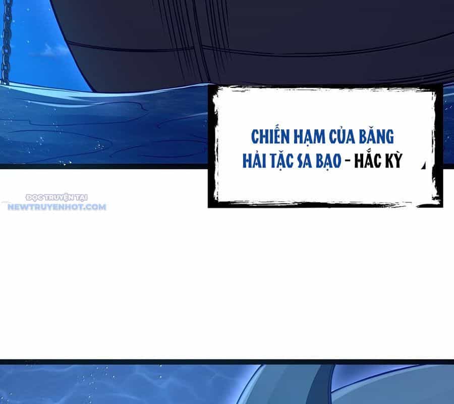 Dũng Giả Này Là Người Theo Chủ Nghĩa Tiền Tài Chí Thượng - Chương 92 - ảnh 99