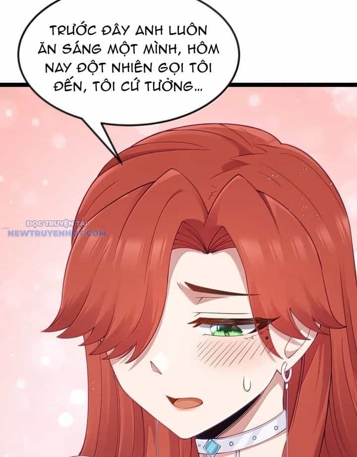 Dũng Giả Này Là Người Theo Chủ Nghĩa Tiền Tài Chí Thượng - Chương 93 - ảnh 24