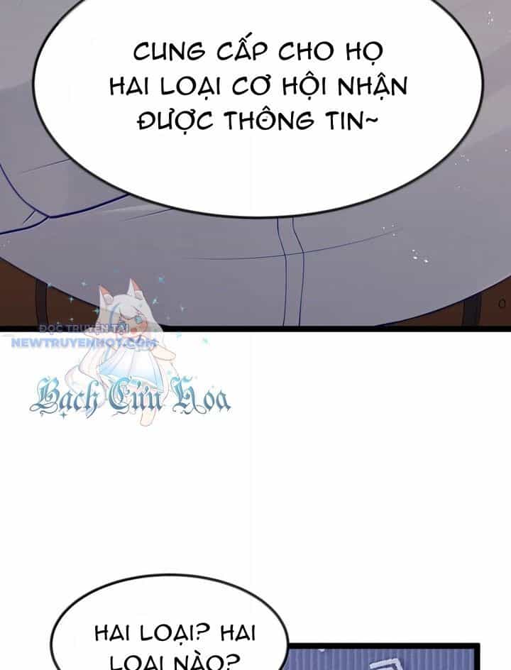 Dũng Giả Này Là Người Theo Chủ Nghĩa Tiền Tài Chí Thượng - Chương 93 - ảnh 34