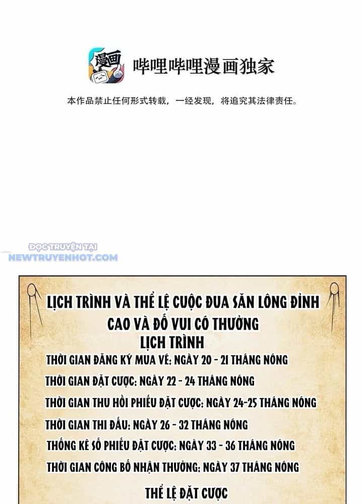 Dũng Giả Này Là Người Theo Chủ Nghĩa Tiền Tài Chí Thượng - Chương 93 - ảnh 4