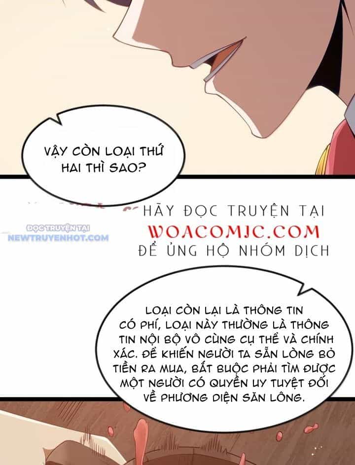 Dũng Giả Này Là Người Theo Chủ Nghĩa Tiền Tài Chí Thượng - Chương 93 - ảnh 40