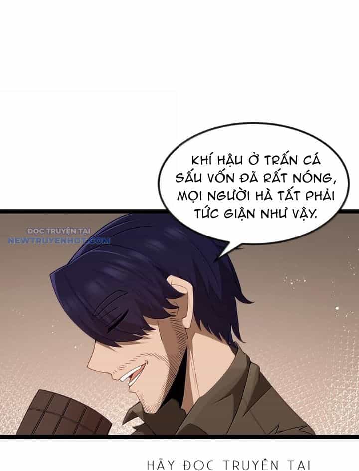 Dũng Giả Này Là Người Theo Chủ Nghĩa Tiền Tài Chí Thượng - Chương 93 - ảnh 48