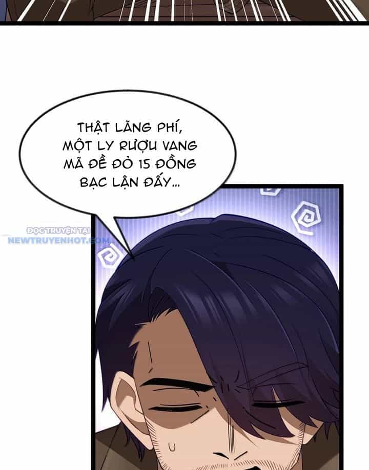 Dũng Giả Này Là Người Theo Chủ Nghĩa Tiền Tài Chí Thượng - Chương 93 - ảnh 53