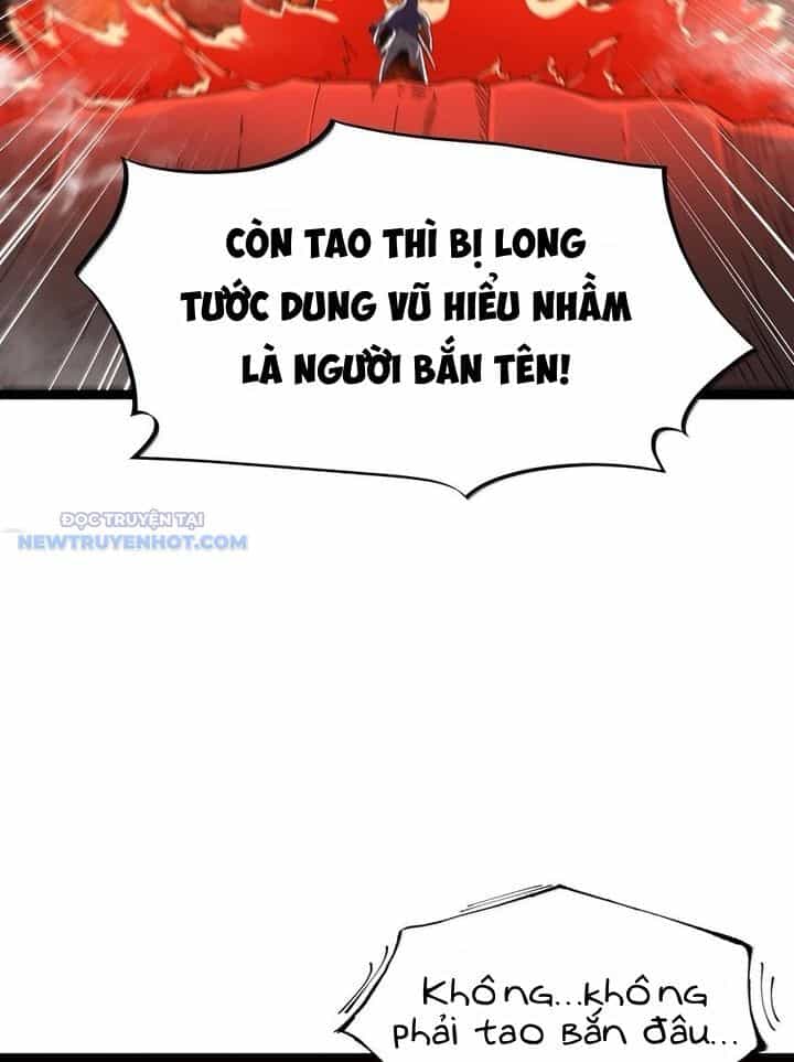 Dũng Giả Này Là Người Theo Chủ Nghĩa Tiền Tài Chí Thượng - Chương 93 - ảnh 64
