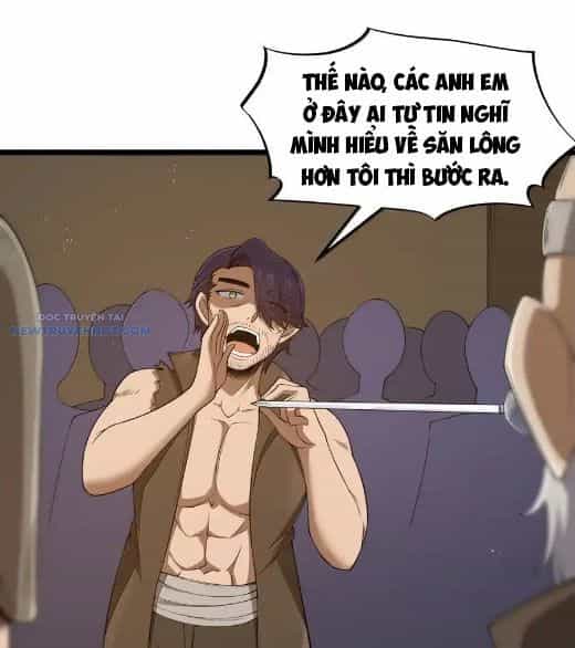 Dũng Giả Này Là Người Theo Chủ Nghĩa Tiền Tài Chí Thượng - Chương 94 - ảnh 2