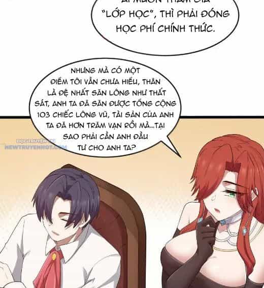 Dũng Giả Này Là Người Theo Chủ Nghĩa Tiền Tài Chí Thượng - Chương 94 - ảnh 31
