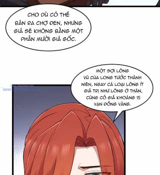 Dũng Giả Này Là Người Theo Chủ Nghĩa Tiền Tài Chí Thượng - Chương 94 - ảnh 38