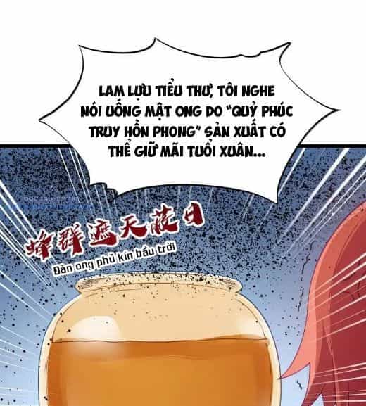 Dũng Giả Này Là Người Theo Chủ Nghĩa Tiền Tài Chí Thượng - Chương 94 - ảnh 46