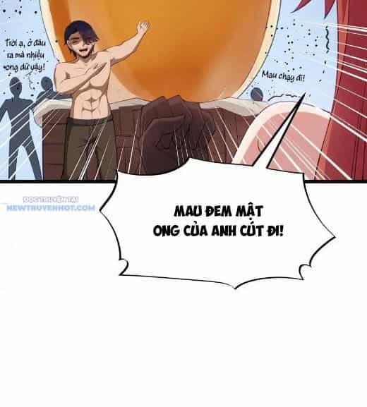 Dũng Giả Này Là Người Theo Chủ Nghĩa Tiền Tài Chí Thượng - Chương 94 - ảnh 47
