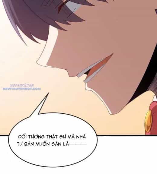Dũng Giả Này Là Người Theo Chủ Nghĩa Tiền Tài Chí Thượng - Chương 94 - ảnh 54