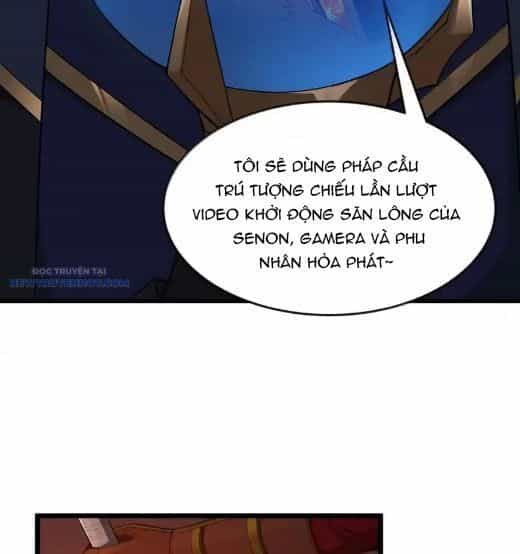 Dũng Giả Này Là Người Theo Chủ Nghĩa Tiền Tài Chí Thượng - Chương 94 - ảnh 67