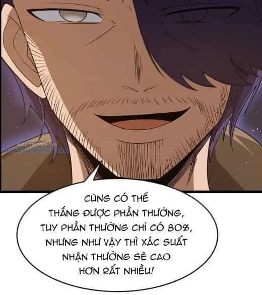 Dũng Giả Này Là Người Theo Chủ Nghĩa Tiền Tài Chí Thượng - Chương 94 - ảnh 8