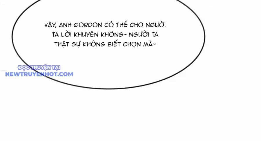 Dũng Giả Này Là Người Theo Chủ Nghĩa Tiền Tài Chí Thượng - Chương 95 - ảnh 134