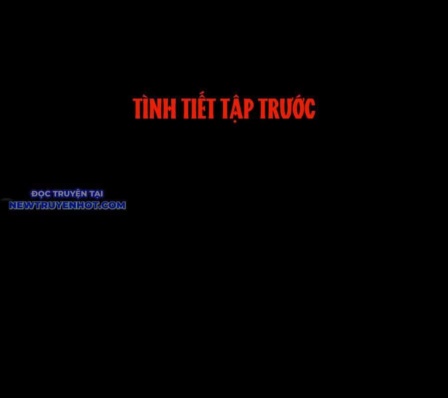 Dũng Giả Này Là Người Theo Chủ Nghĩa Tiền Tài Chí Thượng - Chương 95 - ảnh 2