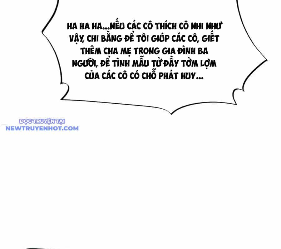 Dũng Giả Này Là Người Theo Chủ Nghĩa Tiền Tài Chí Thượng - Chương 95 - ảnh 36