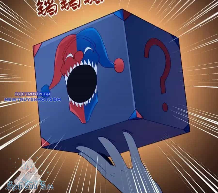 Dũng Giả Này Là Người Theo Chủ Nghĩa Tiền Tài Chí Thượng - Chương 95 - ảnh 68