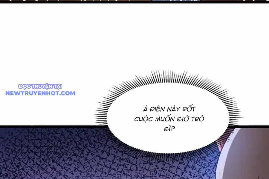Dũng Giả Này Là Người Theo Chủ Nghĩa Tiền Tài Chí Thượng - Chương 95 - ảnh 69