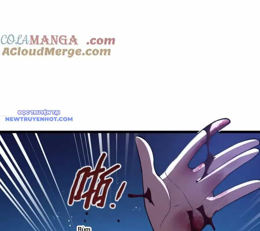 Dũng Giả Này Là Người Theo Chủ Nghĩa Tiền Tài Chí Thượng - Chương 95 - ảnh 98