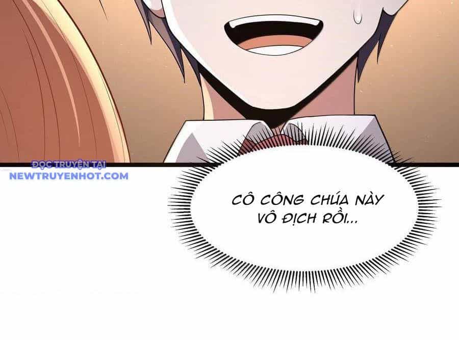 Dũng Giả Này Là Người Theo Chủ Nghĩa Tiền Tài Chí Thượng - Chương 96 - ảnh 101