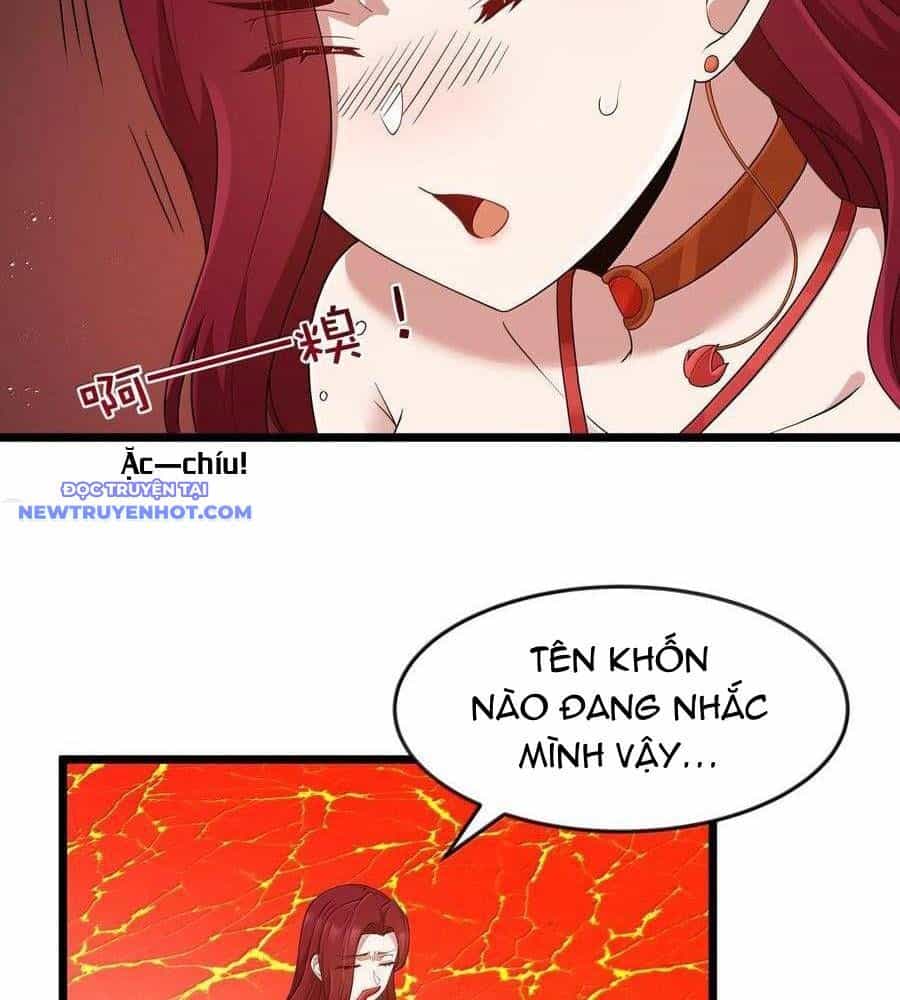Dũng Giả Này Là Người Theo Chủ Nghĩa Tiền Tài Chí Thượng - Chương 96 - ảnh 18