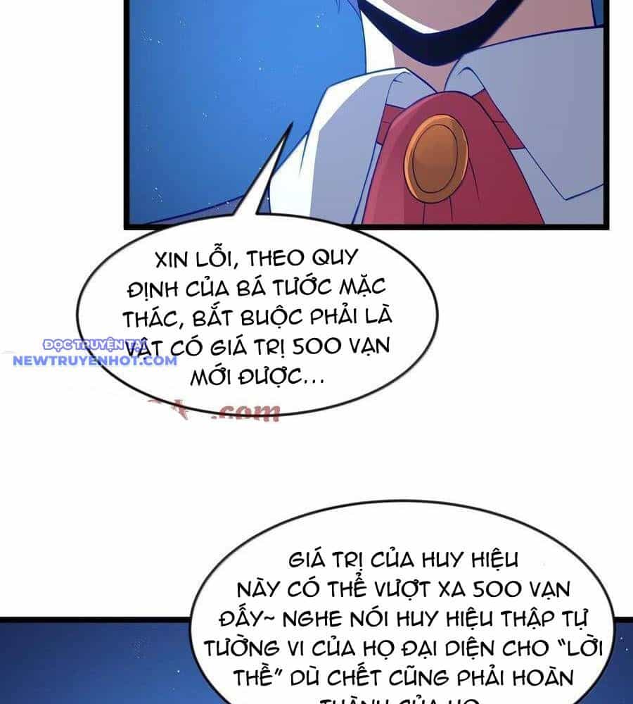Dũng Giả Này Là Người Theo Chủ Nghĩa Tiền Tài Chí Thượng - Chương 96 - ảnh 34