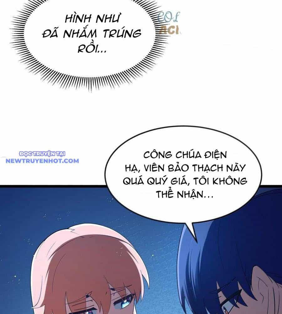 Dũng Giả Này Là Người Theo Chủ Nghĩa Tiền Tài Chí Thượng - Chương 96 - ảnh 62