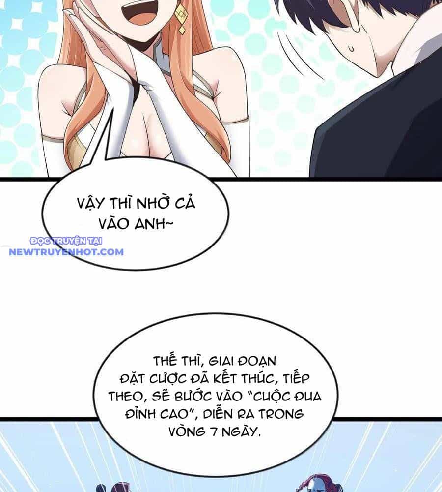 Dũng Giả Này Là Người Theo Chủ Nghĩa Tiền Tài Chí Thượng - Chương 96 - ảnh 66