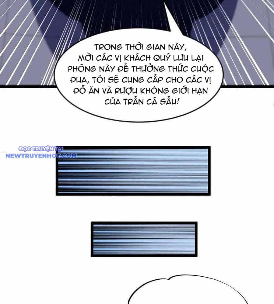 Dũng Giả Này Là Người Theo Chủ Nghĩa Tiền Tài Chí Thượng - Chương 96 - ảnh 68