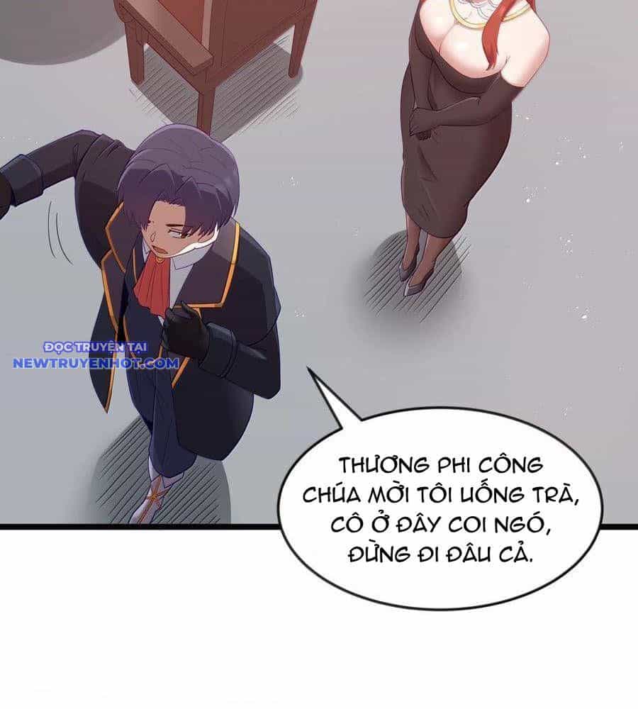 Dũng Giả Này Là Người Theo Chủ Nghĩa Tiền Tài Chí Thượng - Chương 96 - ảnh 79