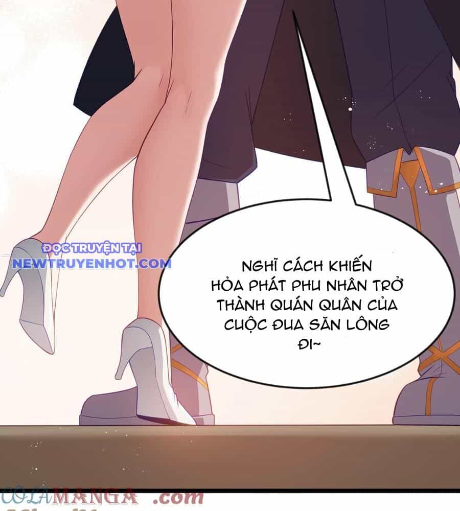 Dũng Giả Này Là Người Theo Chủ Nghĩa Tiền Tài Chí Thượng - Chương 97 - ảnh 13
