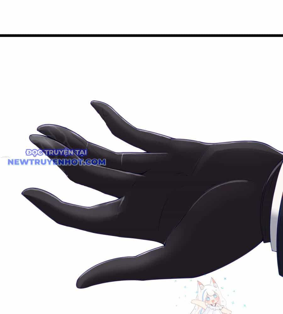 Dũng Giả Này Là Người Theo Chủ Nghĩa Tiền Tài Chí Thượng - Chương 97 - ảnh 19