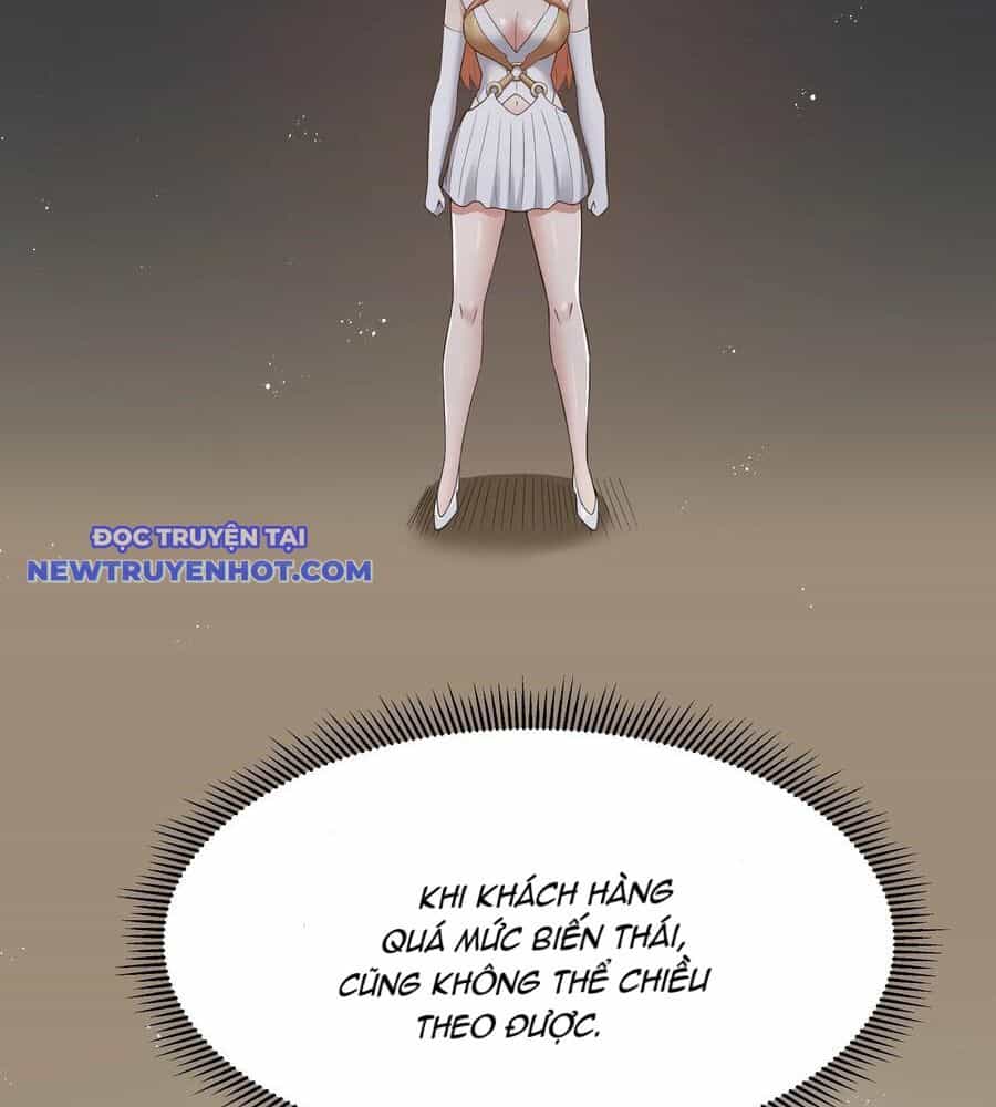 Dũng Giả Này Là Người Theo Chủ Nghĩa Tiền Tài Chí Thượng - Chương 97 - ảnh 31