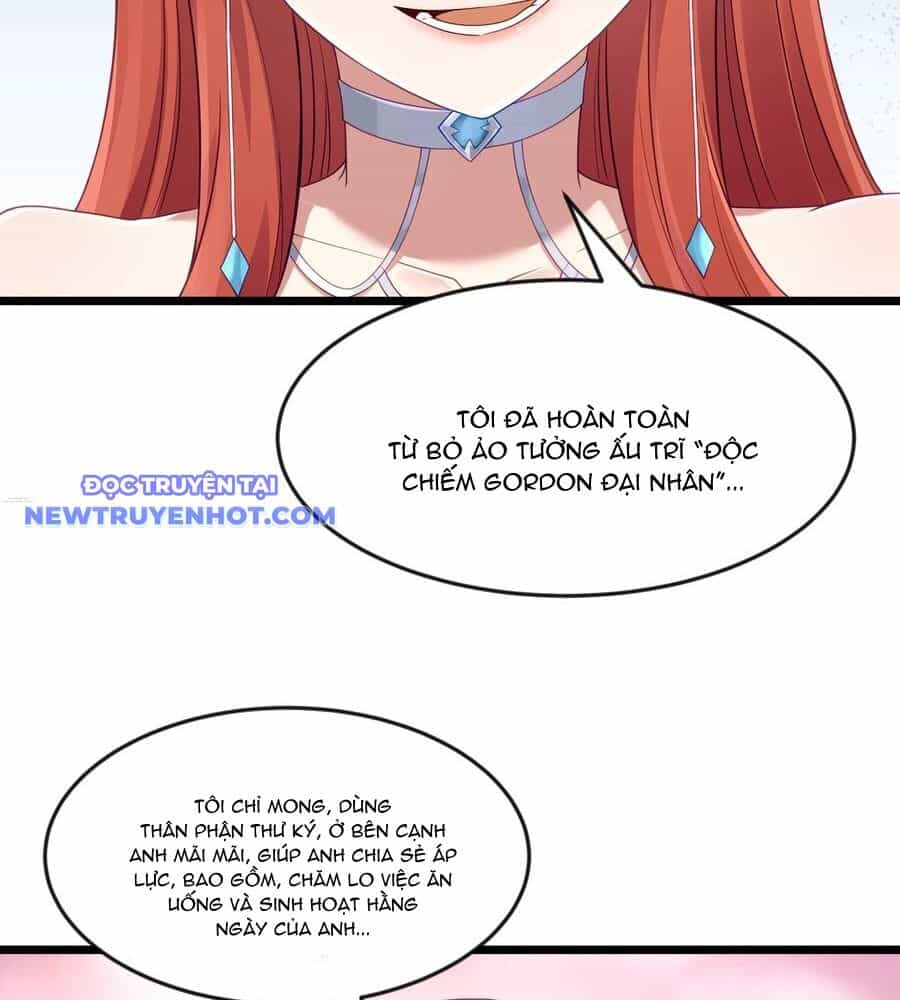 Dũng Giả Này Là Người Theo Chủ Nghĩa Tiền Tài Chí Thượng - Chương 97 - ảnh 55