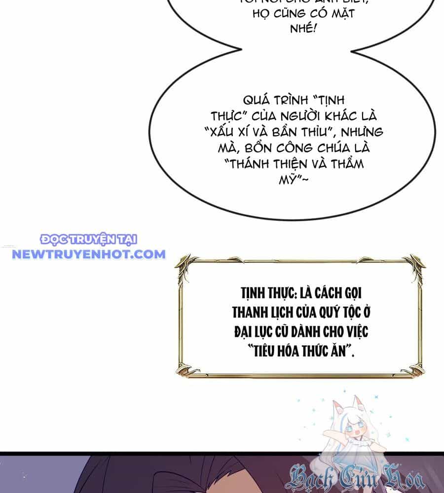 Dũng Giả Này Là Người Theo Chủ Nghĩa Tiền Tài Chí Thượng - Chương 97 - ảnh 7