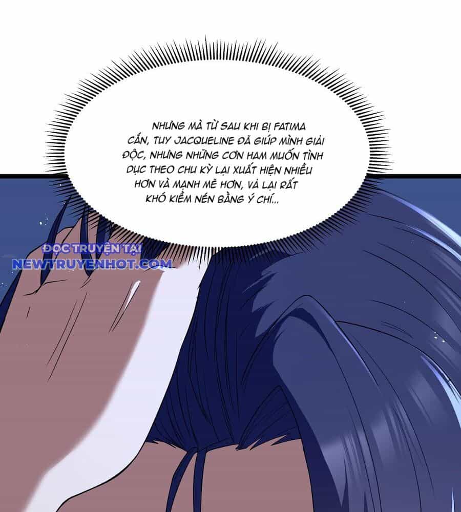 Dũng Giả Này Là Người Theo Chủ Nghĩa Tiền Tài Chí Thượng - Chương 97 - ảnh 80