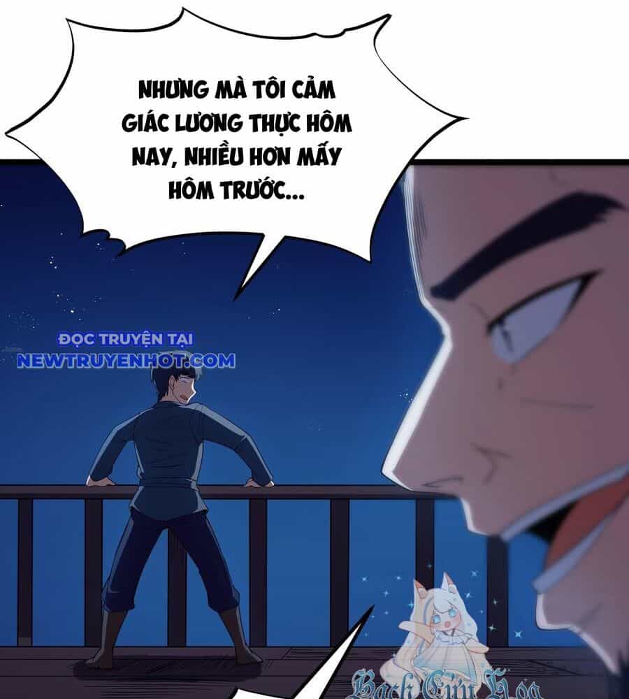Dũng Giả Này Là Người Theo Chủ Nghĩa Tiền Tài Chí Thượng - Chương 97 - ảnh 87