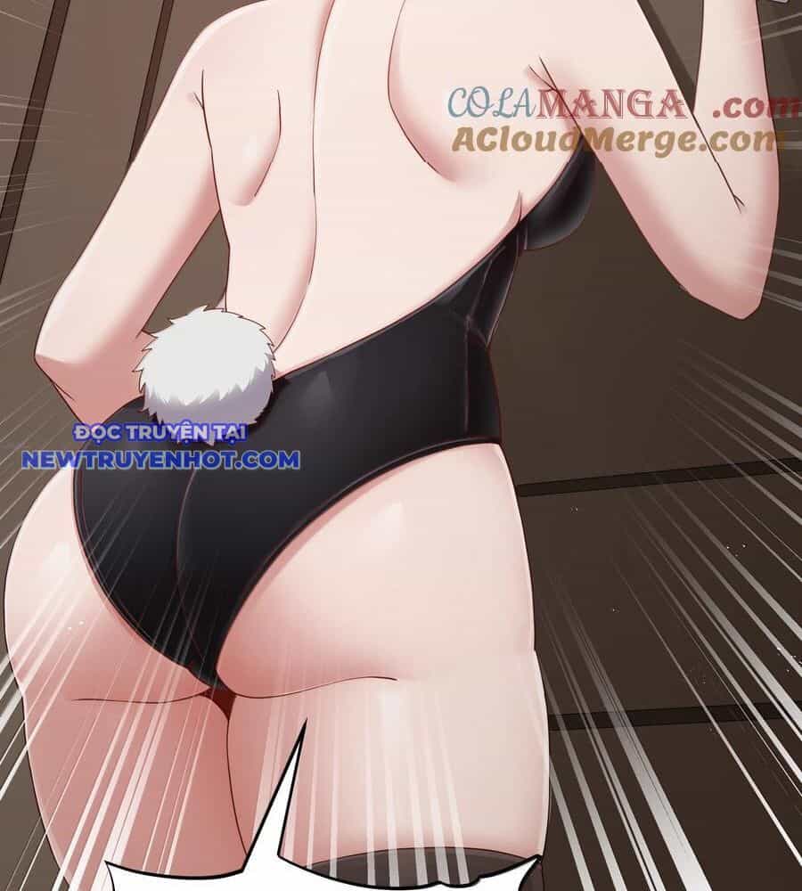 Dũng Giả Này Là Người Theo Chủ Nghĩa Tiền Tài Chí Thượng - Chương 98 - ảnh 17