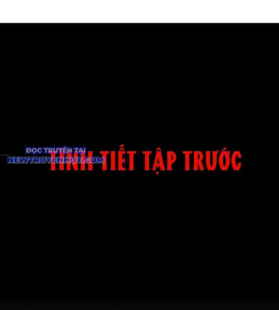Dũng Giả Này Là Người Theo Chủ Nghĩa Tiền Tài Chí Thượng - Chương 98 - ảnh 2