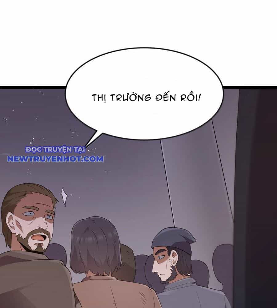 Dũng Giả Này Là Người Theo Chủ Nghĩa Tiền Tài Chí Thượng - Chương 98 - ảnh 26