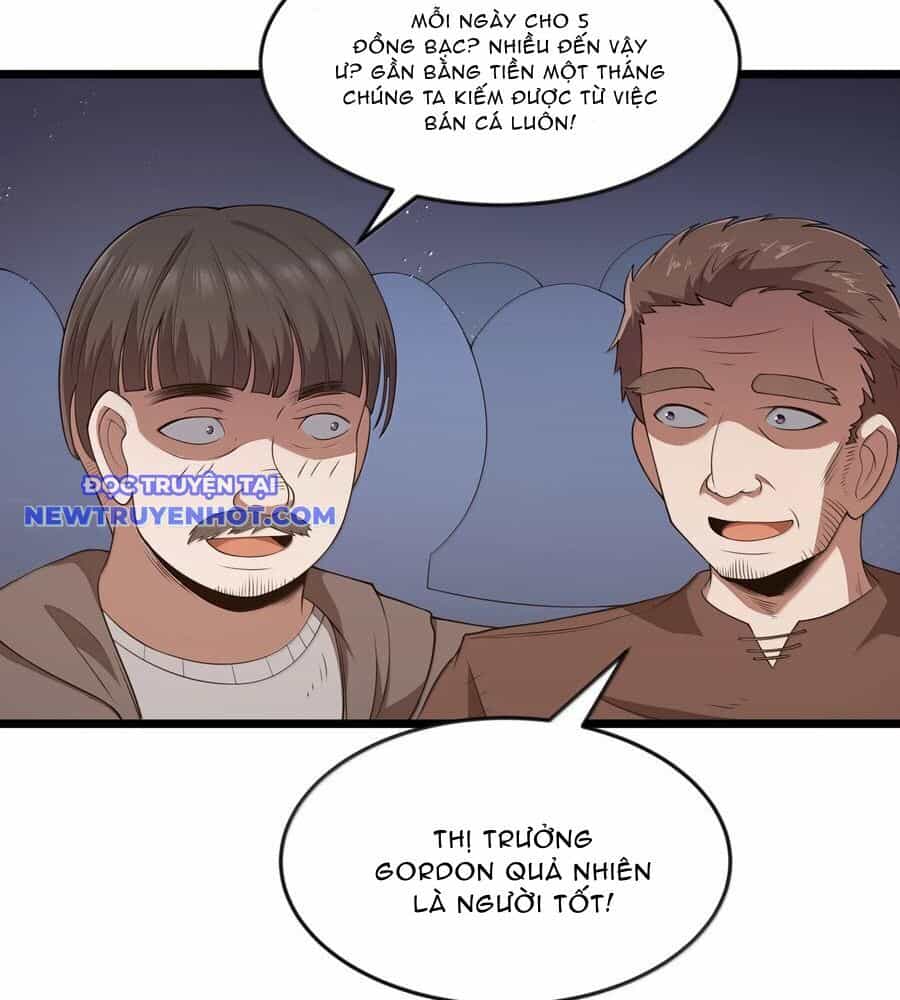 Dũng Giả Này Là Người Theo Chủ Nghĩa Tiền Tài Chí Thượng - Chương 98 - ảnh 35