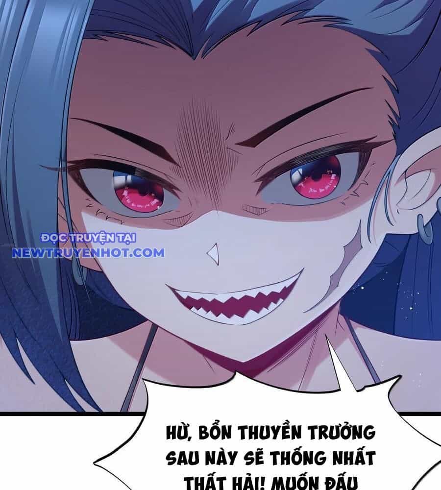 Dũng Giả Này Là Người Theo Chủ Nghĩa Tiền Tài Chí Thượng - Chương 98 - ảnh 62