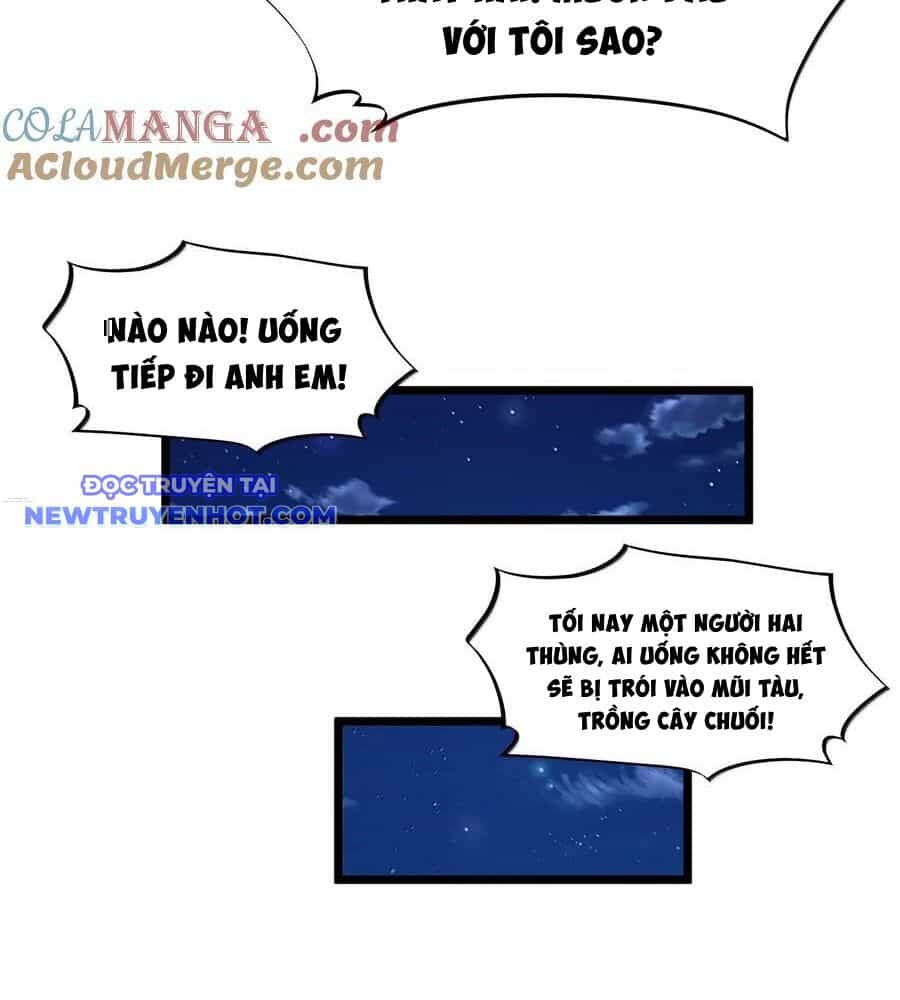 Dũng Giả Này Là Người Theo Chủ Nghĩa Tiền Tài Chí Thượng - Chương 98 - ảnh 63