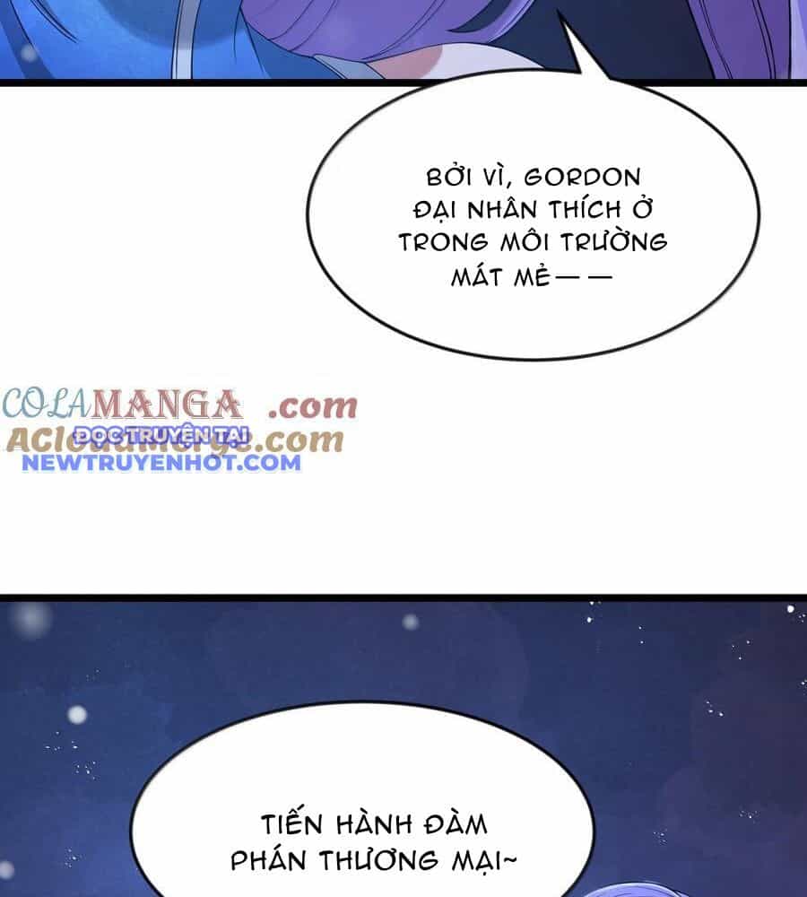 Dũng Giả Này Là Người Theo Chủ Nghĩa Tiền Tài Chí Thượng - Chương 98 - ảnh 75