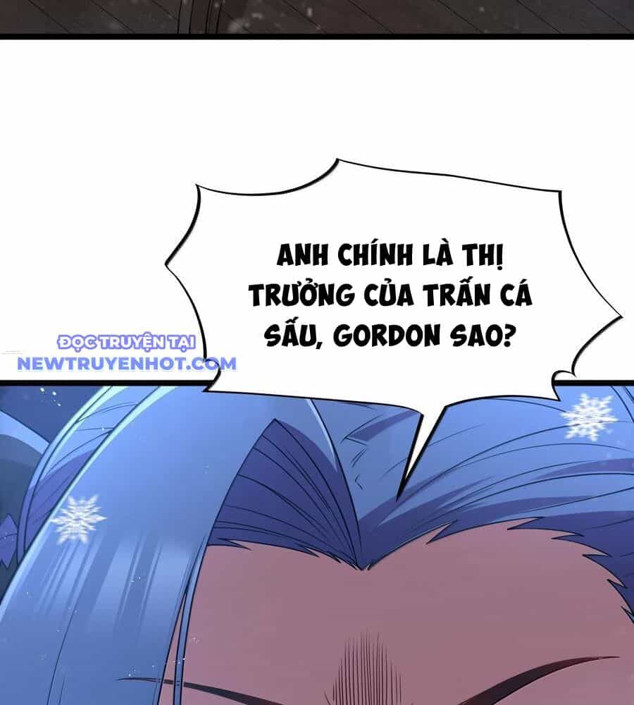 Dũng Giả Này Là Người Theo Chủ Nghĩa Tiền Tài Chí Thượng - Chương 98 - ảnh 82