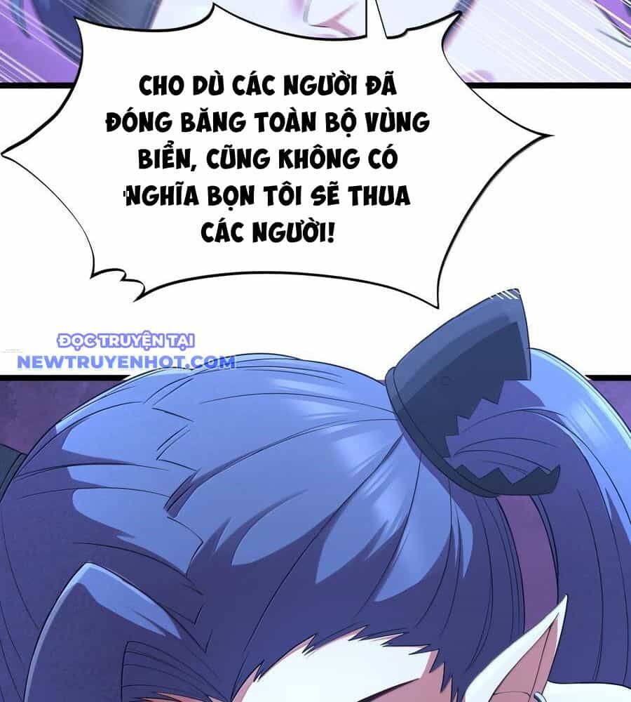 Dũng Giả Này Là Người Theo Chủ Nghĩa Tiền Tài Chí Thượng - Chương 98 - ảnh 99